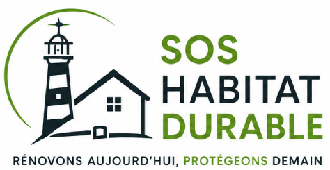 SOS HABITAT DURABLE
